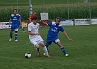 22072011 Baernbach 036