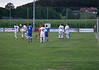 22072011 Baernbach 038