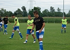 30072011 Voitsberg 002