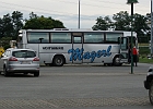 30072011 Voitsberg 004