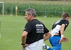 30072011 Voitsberg 007