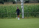 30072011 Voitsberg 008