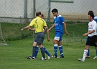 30072011 Voitsberg 010