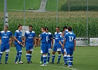 30072011 Voitsberg 012