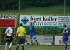 30072011 Voitsberg 013