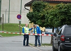 30072011 Voitsberg 015