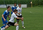 30072011 Voitsberg 016