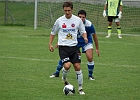 30072011 Voitsberg 017