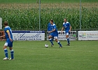 30072011 Voitsberg 018
