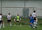30072011 Voitsberg 019