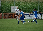 30072011 Voitsberg 020