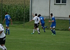 30072011 Voitsberg 021