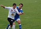 30072011 Voitsberg 022