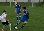 30072011 Voitsberg 025