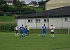 30072011 Voitsberg 026