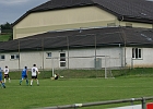 30072011 Voitsberg 027