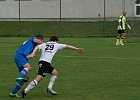 30072011 Voitsberg 028