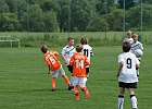 03062012 Frauental 002