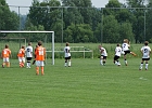 03062012 Frauental 004