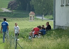 03062012 Frauental 006