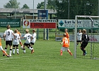 03062012 Frauental 008