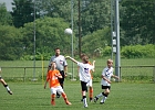 03062012 Frauental 009