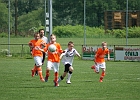 03062012 Frauental 010