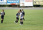 10092011 Eibiswald 001