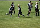 10092011 Eibiswald 003