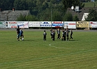 10092011 Eibiswald 005