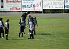 10092011 Eibiswald 006