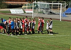 10092011 Eibiswald 008