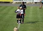 10092011 Eibiswald 010