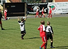 10092011 Eibiswald 011