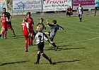 10092011 Eibiswald 012