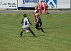 10092011 Eibiswald 013