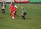10092011 Eibiswald 014