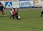 10092011 Eibiswald 015