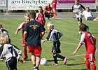 10092011 Eibiswald 016