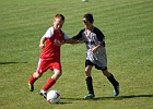 10092011 Eibiswald 017