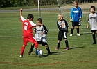 10092011 Eibiswald 018