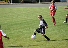 10092011 Eibiswald 021