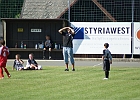 10092011 Eibiswald 022