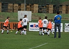 13042012 NZS 001