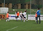 13042012 NZS 002