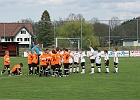 13042012 NZS 003