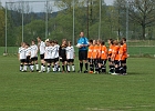13042012 NZS 004