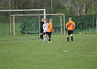13042012 NZS 005