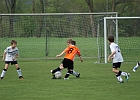 13042012 NZS 006