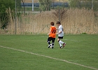 13042012 NZS 007